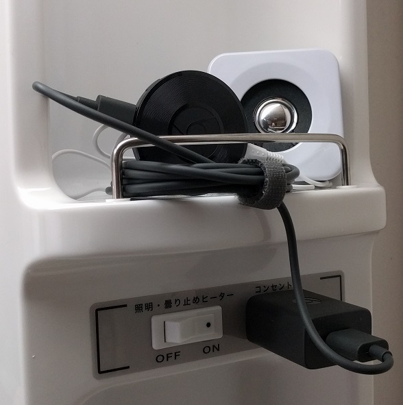 f:id:ahiru8usagi:20170907183205j:plain f:id:ahiru8usagi:20170907183205j:plain