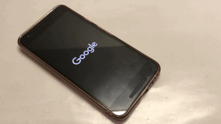 f:id:ahiru8usagi:20170917183234g:plain f:id:ahiru8usagi:20170917183234g:plain