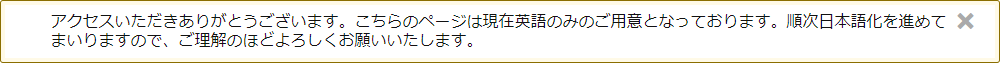 f:id:ahiru8usagi:20171001151620p:plain