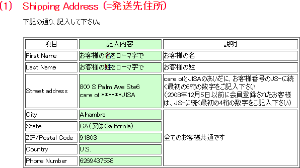 f:id:ahiru8usagi:20171006184732p:plain f:id:ahiru8usagi:20171006184732p:plain