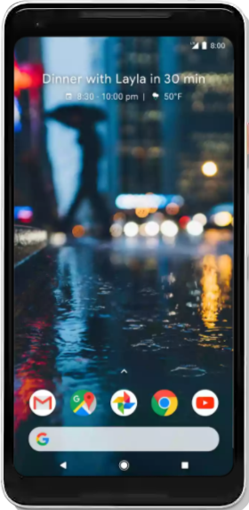 f:id:ahiru8usagi:20171011045937p:plain f:id:ahiru8usagi:20171011045937p:plain