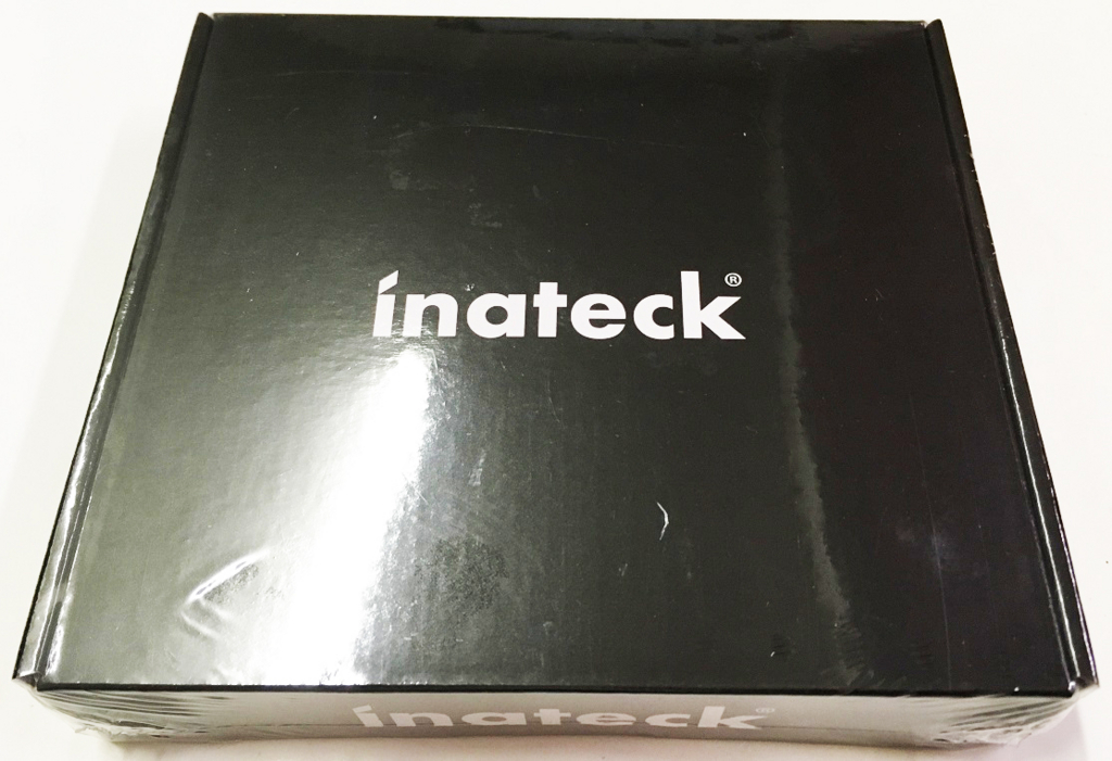 f:id:ahiru8usagi:20171014022742j:plain f:id:ahiru8usagi:20171014022742j:plain