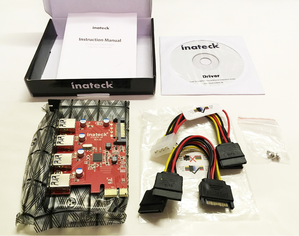 f:id:ahiru8usagi:20171014022803j:plain f:id:ahiru8usagi:20171014022803j:plain