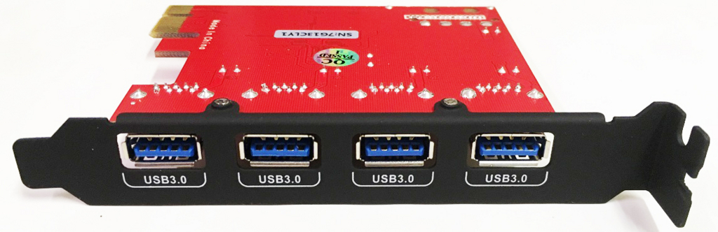 f:id:ahiru8usagi:20171014022829j:plain f:id:ahiru8usagi:20171014022829j:plain