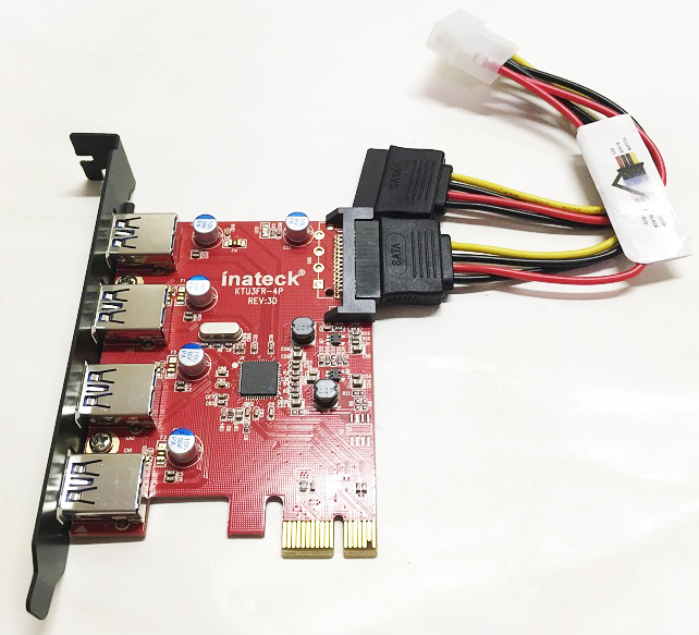 f:id:ahiru8usagi:20171014022942j:plain f:id:ahiru8usagi:20171014022942j:plain