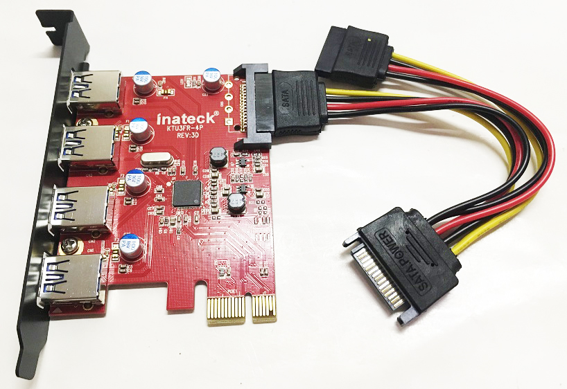 f:id:ahiru8usagi:20171014022956j:plain f:id:ahiru8usagi:20171014022956j:plain