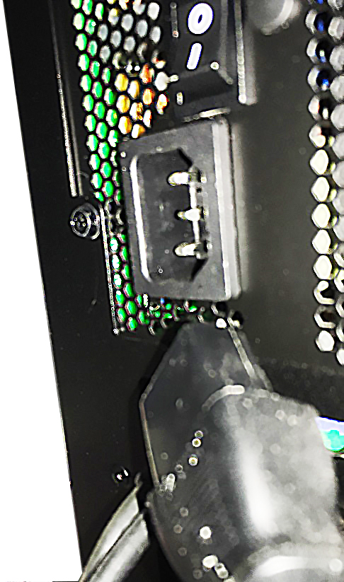 f:id:ahiru8usagi:20171014023012j:plain f:id:ahiru8usagi:20171014023012j:plain