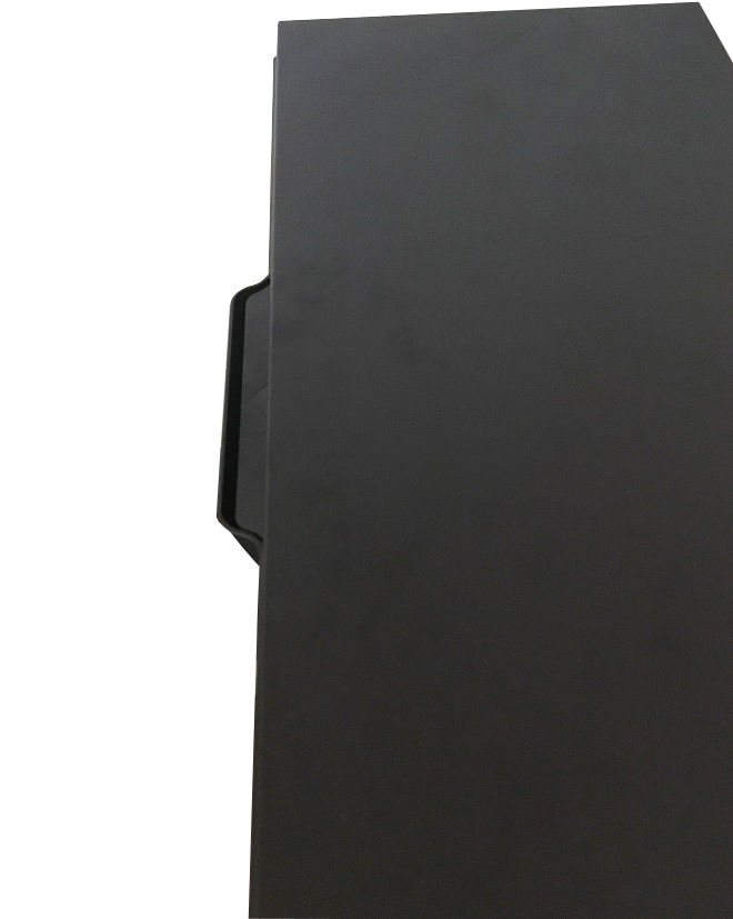 f:id:ahiru8usagi:20171014023046j:plain f:id:ahiru8usagi:20171014023046j:plain