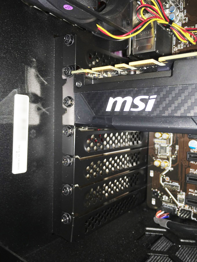 f:id:ahiru8usagi:20171014023119j:plain f:id:ahiru8usagi:20171014023119j:plain