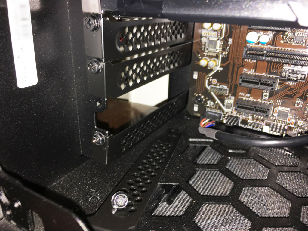 f:id:ahiru8usagi:20171014023136j:plain f:id:ahiru8usagi:20171014023136j:plain