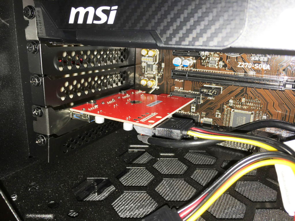 f:id:ahiru8usagi:20171014023210j:plain f:id:ahiru8usagi:20171014023210j:plain