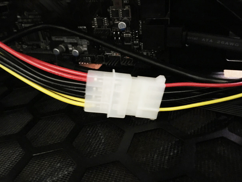 f:id:ahiru8usagi:20171014023229j:plain f:id:ahiru8usagi:20171014023229j:plain