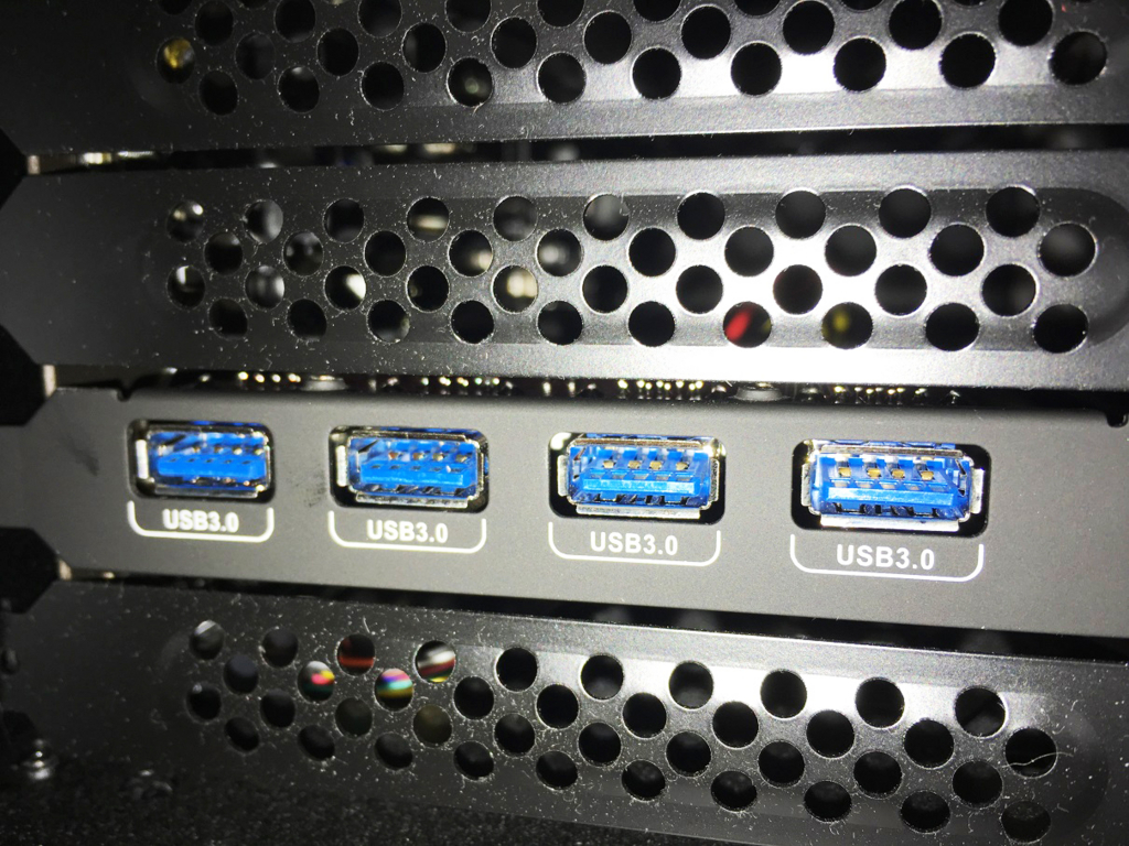 f:id:ahiru8usagi:20171014023305j:plain f:id:ahiru8usagi:20171014023305j:plain