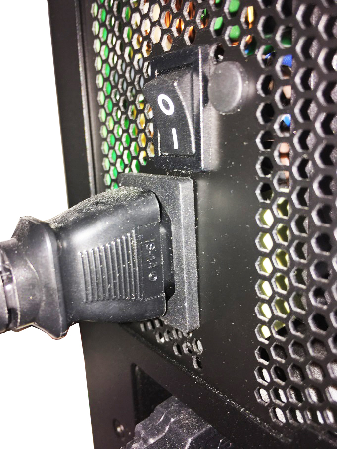 f:id:ahiru8usagi:20171014023324j:plain f:id:ahiru8usagi:20171014023324j:plain