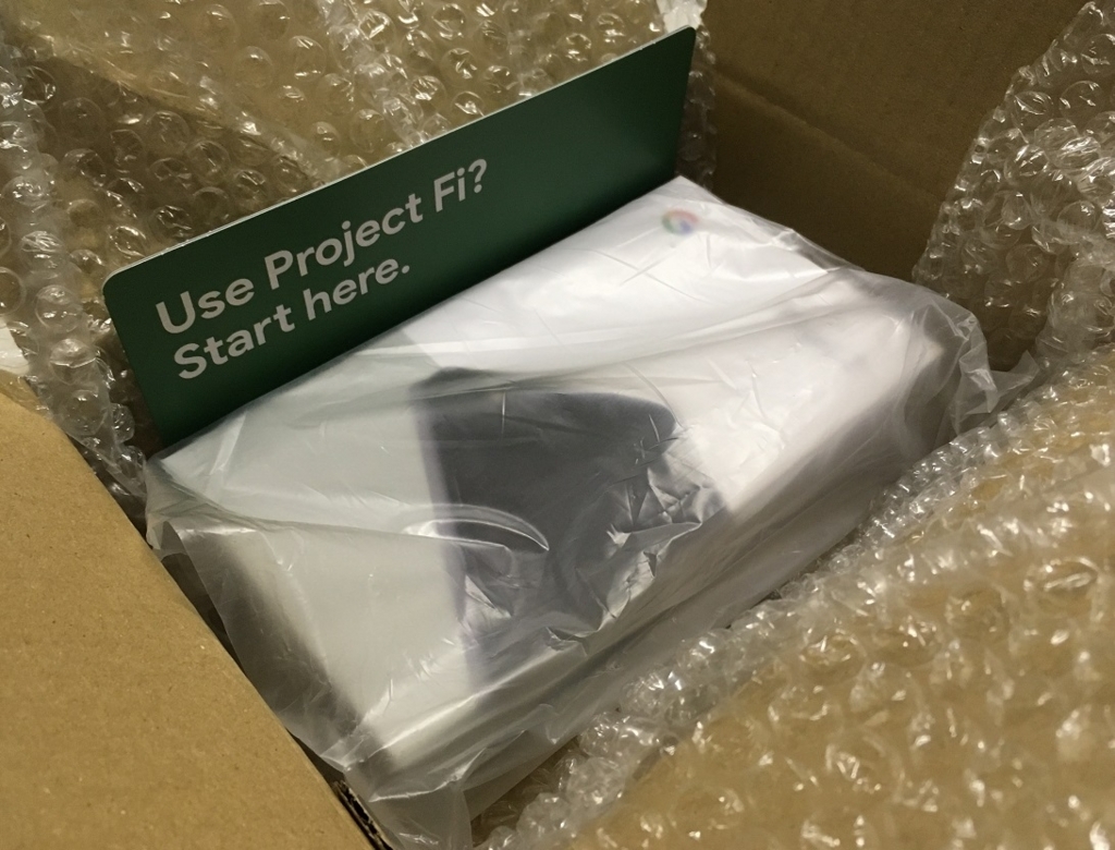 f:id:ahiru8usagi:20171031070014j:plain f:id:ahiru8usagi:20171031070014j:plain