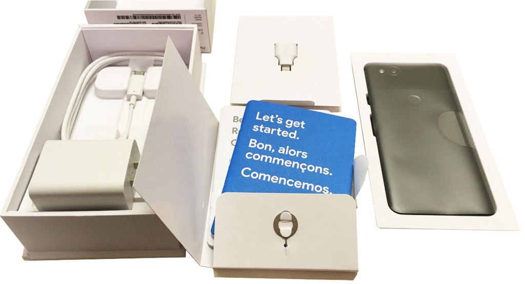 f:id:ahiru8usagi:20171031070145j:plain f:id:ahiru8usagi:20171031070145j:plain