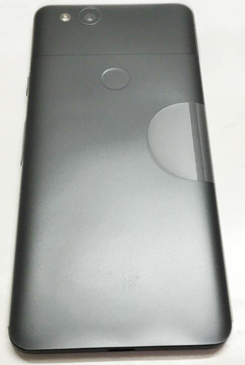 f:id:ahiru8usagi:20171031070200j:plain f:id:ahiru8usagi:20171031070200j:plain