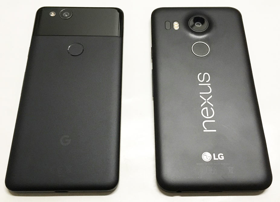 f:id:ahiru8usagi:20171031070345j:plain f:id:ahiru8usagi:20171031070345j:plain