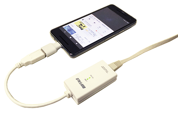 f:id:ahiru8usagi:20171114184918j:plain f:id:ahiru8usagi:20171114184918j:plain