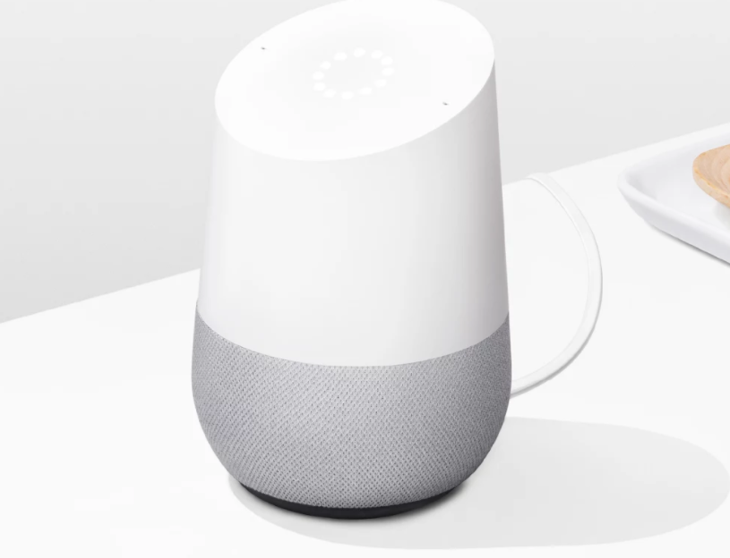 f:id:ahiru8usagi:20171201172228p:plain f:id:ahiru8usagi:20171201172228p:plain