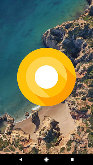 f:id:ahiru8usagi:20171208120430p:plain f:id:ahiru8usagi:20171208120430p:plain