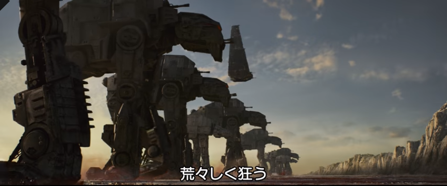 f:id:ahiru8usagi:20171215163844p:plain