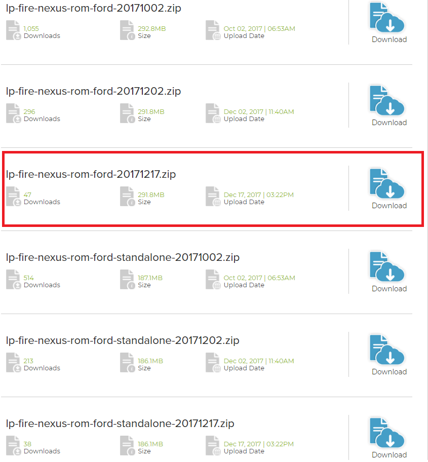 f:id:ahiru8usagi:20171220003737p:plain