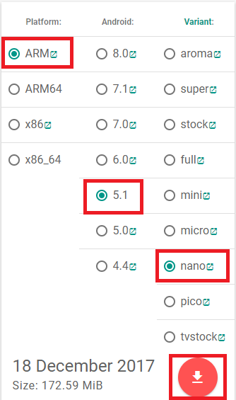f:id:ahiru8usagi:20171220003800p:plain