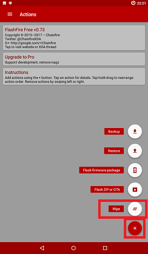 f:id:ahiru8usagi:20171220003910p:plain