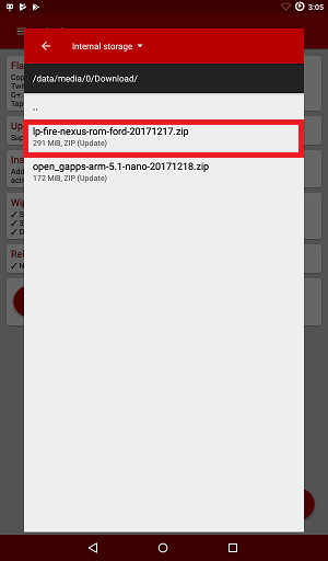 f:id:ahiru8usagi:20171220004029p:plain