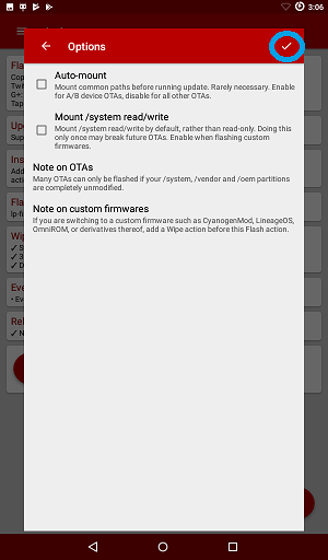 f:id:ahiru8usagi:20171220004108p:plain
