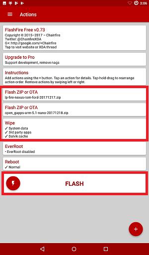 f:id:ahiru8usagi:20171220004122p:plain