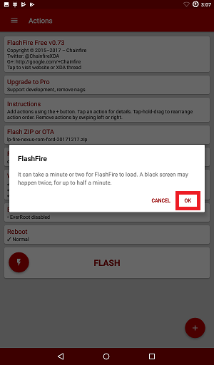 f:id:ahiru8usagi:20171220004132p:plain