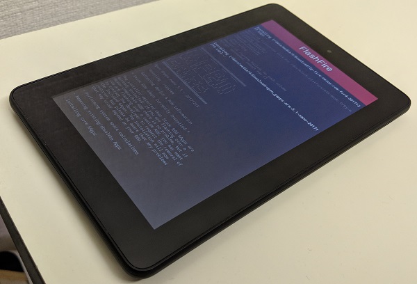 f:id:ahiru8usagi:20171220004144j:plain