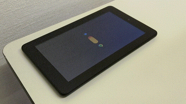 f:id:ahiru8usagi:20171220004419g:plain