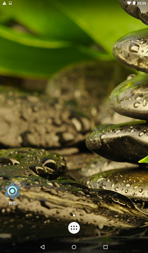 f:id:ahiru8usagi:20171220004514p:plain