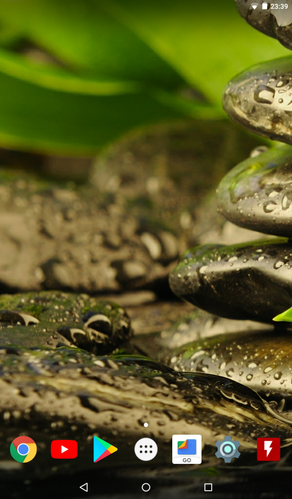 f:id:ahiru8usagi:20171220004612p:plain