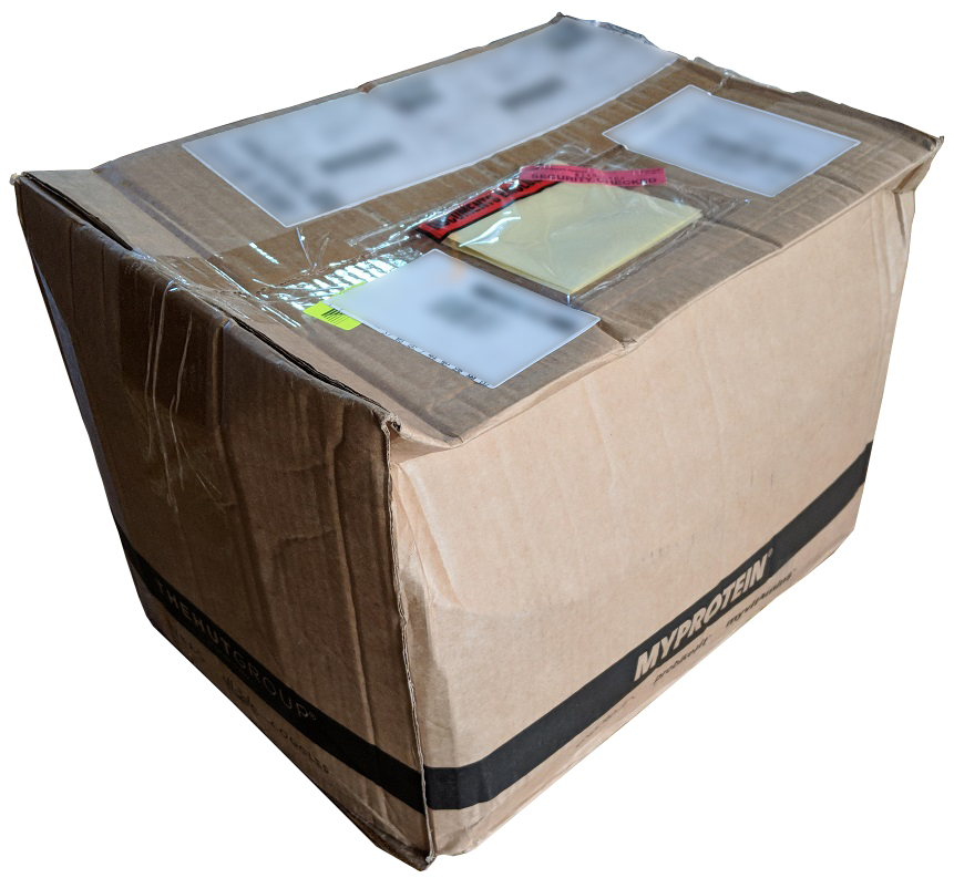 f:id:ahiru8usagi:20171221125935j:plain f:id:ahiru8usagi:20171221125935j:plain