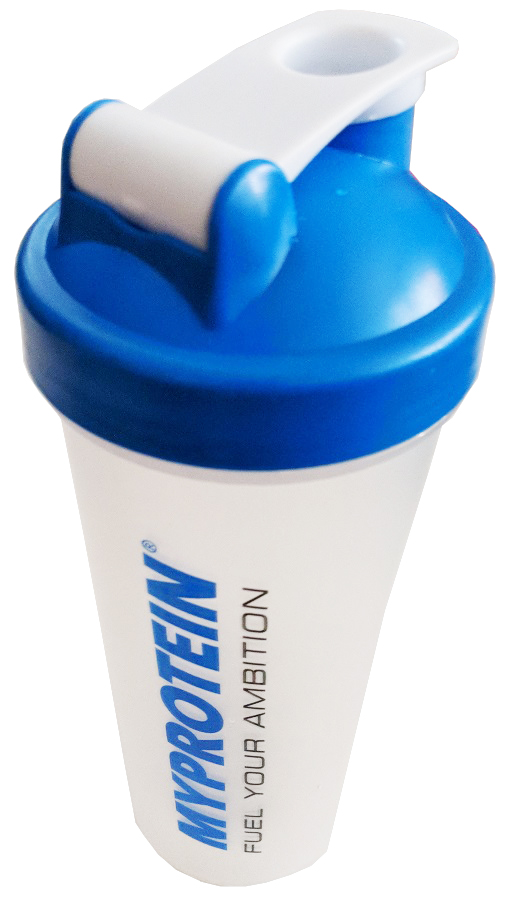 f:id:ahiru8usagi:20171221130112j:plain f:id:ahiru8usagi:20171221130112j:plain