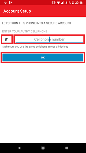 f:id:ahiru8usagi:20180208234851p:plain f:id:ahiru8usagi:20180208234851p:plain