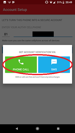 f:id:ahiru8usagi:20180208234858p:plain f:id:ahiru8usagi:20180208234858p:plain