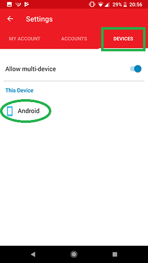 f:id:ahiru8usagi:20180208234911p:plain f:id:ahiru8usagi:20180208234911p:plain