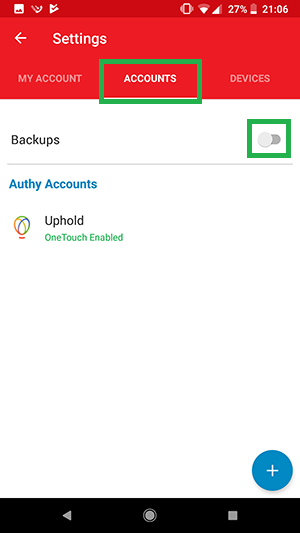 f:id:ahiru8usagi:20180208234917p:plain f:id:ahiru8usagi:20180208234917p:plain