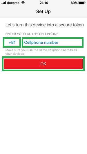 f:id:ahiru8usagi:20180208234944p:plain f:id:ahiru8usagi:20180208234944p:plain