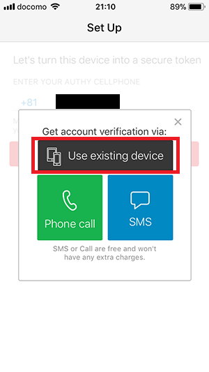 f:id:ahiru8usagi:20180208234951p:plain f:id:ahiru8usagi:20180208234951p:plain