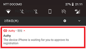 f:id:ahiru8usagi:20180208235005p:plain f:id:ahiru8usagi:20180208235005p:plain