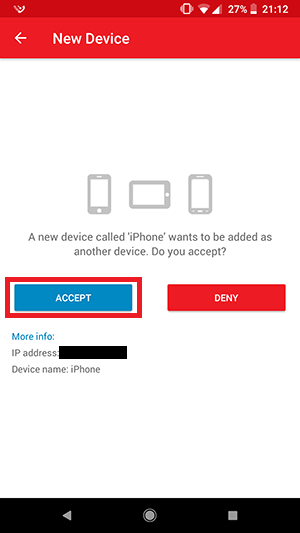 f:id:ahiru8usagi:20180208235012p:plain f:id:ahiru8usagi:20180208235012p:plain