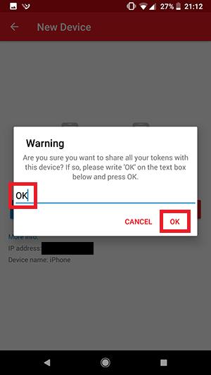 f:id:ahiru8usagi:20180208235035p:plain f:id:ahiru8usagi:20180208235035p:plain