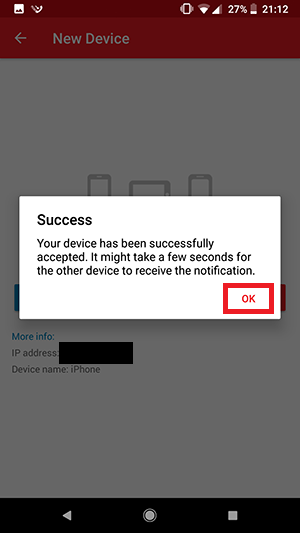 f:id:ahiru8usagi:20180208235046p:plain f:id:ahiru8usagi:20180208235046p:plain
