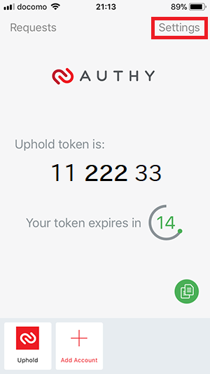 f:id:ahiru8usagi:20180208235059p:plain f:id:ahiru8usagi:20180208235059p:plain